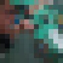  ,   , 45 ,     , c 