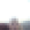  -,   , 64 ,   ,   , c 