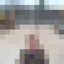 ���������� ������, ���� ������� ����, 59 ���, ������������ ��� ������, ����� � ���������