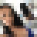 ���������� ������, ���� ������� �������, 28 ���, ������������ ��� ������, ����� � ���������, c�������� ���������, ���������