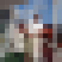  ,   , 62 ,   