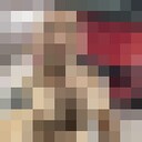 ���������� �����������, ���� ������� ������, 36 ���, ������������ ��� c�������� ���������