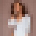 ���������� �����-���������, ���� ������� ����, 23 ����, ������������ ��� ������, ����� � ���������