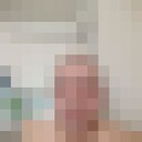  ,   Artem, 43 ,   ,   