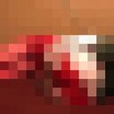  -,   , 37 ,   ,   , c 