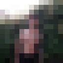 ���������� ��������, ���� ������� �����, 38 ���, ������������ ��� ������, ����� � ���������, ���������