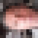  ,   , 59 ,   ,   , c , 