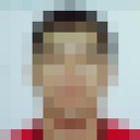  ,   , 37 ,   ,   , c 