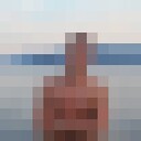 ���������� ������, ���� ������� �������, 35 ���, ������������ ��� ������, ����� � ���������, ���������