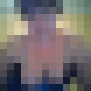  ,   , 44 ,   ,   , c , 