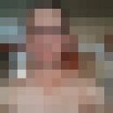  ,   , 50 ,     , c , 