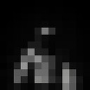 ���������� ���������, ���� ������� ���������, 27 ���, ������������ ��� ������