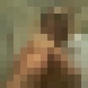  ,   , 52 ,     , c 