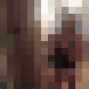  -,   Krystyna, 31 ,   ,   