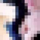 ���������� ������, ���� ������� ����, 32 ����, ������������ ��� ������, ���������