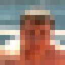 ���������� Aalst, ���� ������� ����, 38 ���, ������������ ��� ������, ����� � ���������