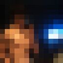 ���������� ������-��-����, ���� ����� ������, 20 ���, ������������ ��� ������, ����� � ���������