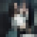  ,   , 26 ,   ,   , c , 