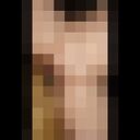 ���������� ������, ���� ������� ��������, 21 ���, ������������ ��� ���������