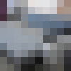  ,   Mamikon, 49 ,   ,   , c 
