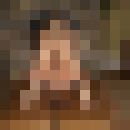 ���������� Koeln, ���� ������� Mary, 52 ����, ������������ ��� ������, ����� � ���������, c�������� ���������