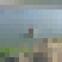 ���������� �����, ���� ������� ������, 45 ���, ������������ ��� ������, ����� � ���������, c�������� ���������, ���������