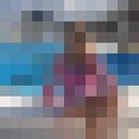 ���������� Boyalik, ���� ������� LarisaDeVita, 47 ���, ������������ ��� ������, ����� � ���������, c�������� ���������, ���������