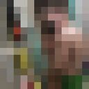  ,   , 19 ,   ,   , c , 