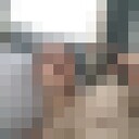 ������� �� �����.�������� 16+