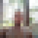  ,   , 55 ,   c 