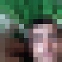 ���������� �������, ���� ������� �����, 37 ���, ������������ ��� ������, ����� � ���������, c�������� ���������