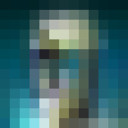  ,   Andre, 44 ,   ,   , c 