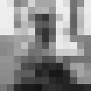  ,   Magic, 39 ,   ,   