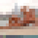  ,   ISROIL, 37 ,  