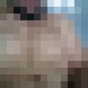  ,   Jen, 44 ,   , 