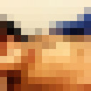 ���������� ������, ���� ������� �����, 42 ����, ������������ ��� ������, ����� � ���������, c�������� ���������, ���������