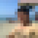  ,   Ahemt, 43 ,   ,   , c 