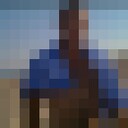  ,   , 32 ,     , c 