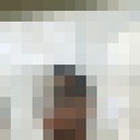  ,   Avgan, 33 ,   ,   , c 