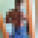 ���������� ����, ���� ������� �����, 47 ���, ������������ ��� ������, ����� � ���������