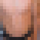  -,   , 33 ,   ,   , c , 