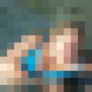  ,   , 29 ,   ,   , c , 