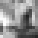  ,   , 21 ,   ,   , 