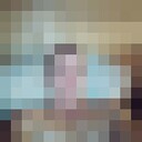 ���������� ������, ���� ������� �������, 37 ���, ������������ ��� ������, ����� � ���������, c�������� ���������