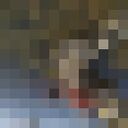  --,   , 57 ,   c 
