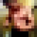  ,   Den, 30 ,   , 