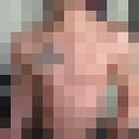  ,   , 29 ,   c 
