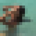  ,    , 23 ,   ,   , c 