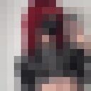  ,    , 20 ,   ,   