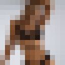 ���������� ��������, ���� ������� ��������, 23 ����, ������������ ��� ������, ����� � ���������